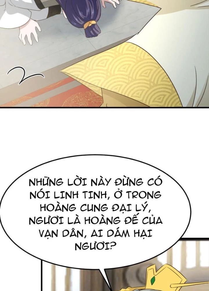 Tối Cường Phò Mã Loạn Tam Giới Chapter 22 - Trang 50