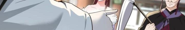 Tối Cường Phò Mã Loạn Tam Giới Chapter 22 - Trang 7