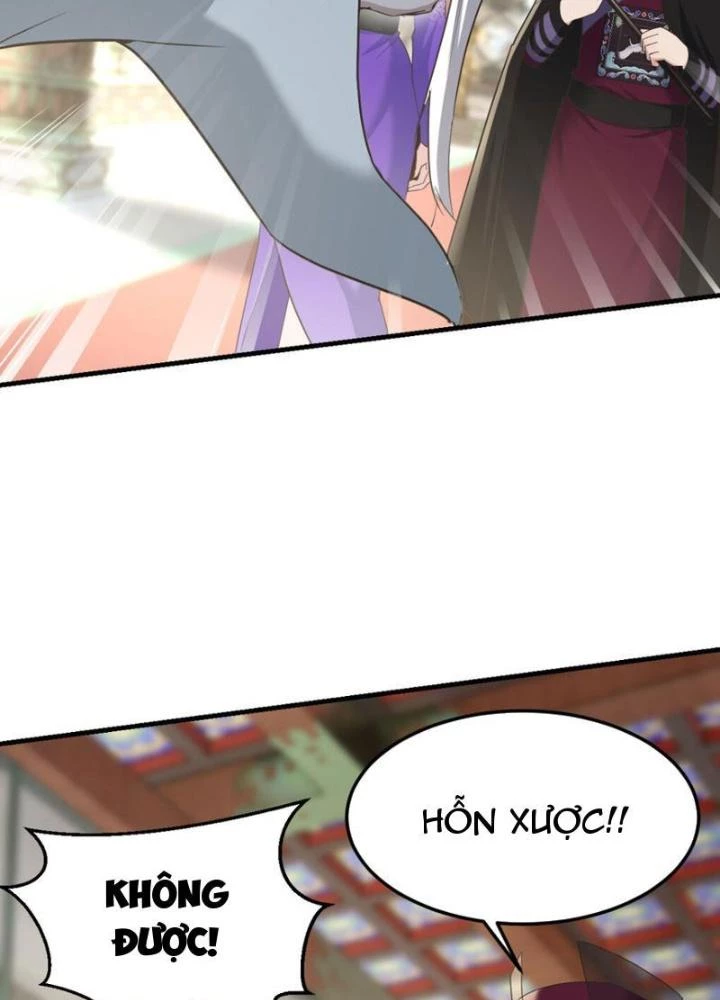 Tối Cường Phò Mã Loạn Tam Giới Chapter 22 - Trang 8