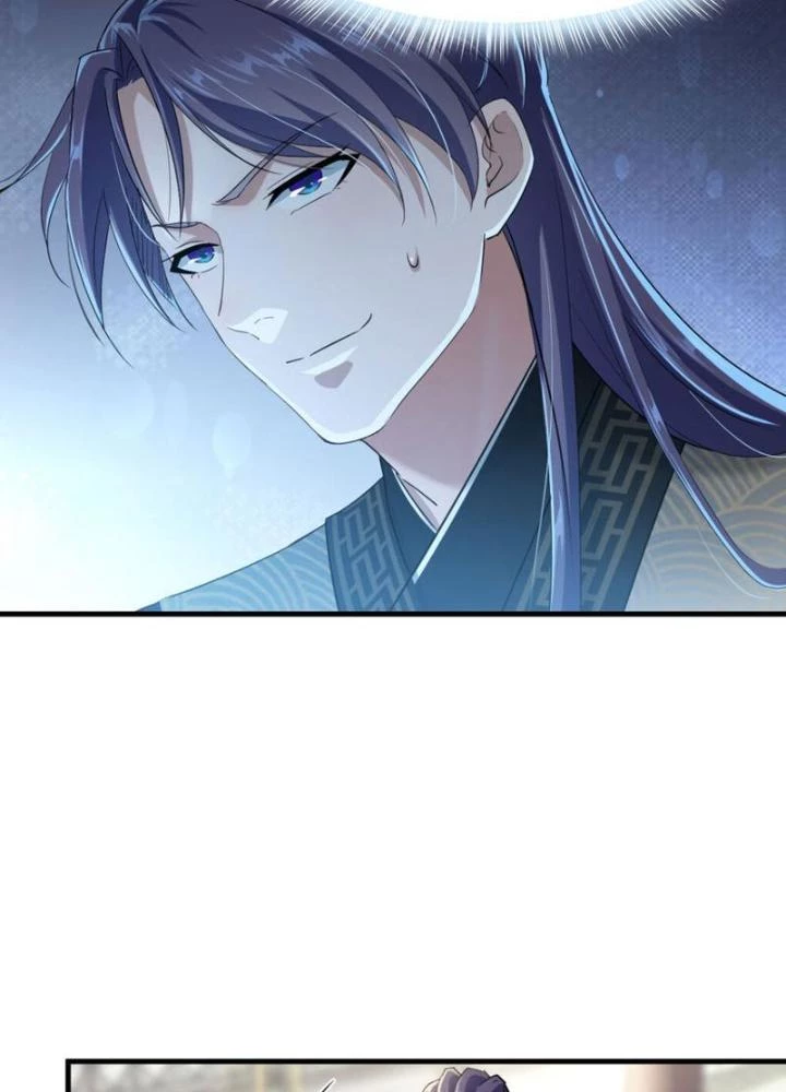 Tối Cường Phò Mã Loạn Tam Giới Chapter 23 - Trang 10