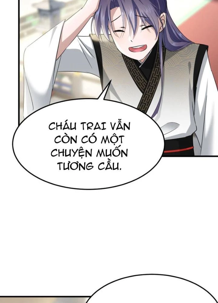 Tối Cường Phò Mã Loạn Tam Giới Chapter 23 - Trang 12