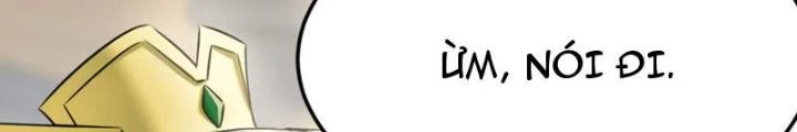 Tối Cường Phò Mã Loạn Tam Giới Chapter 23 - Trang 13