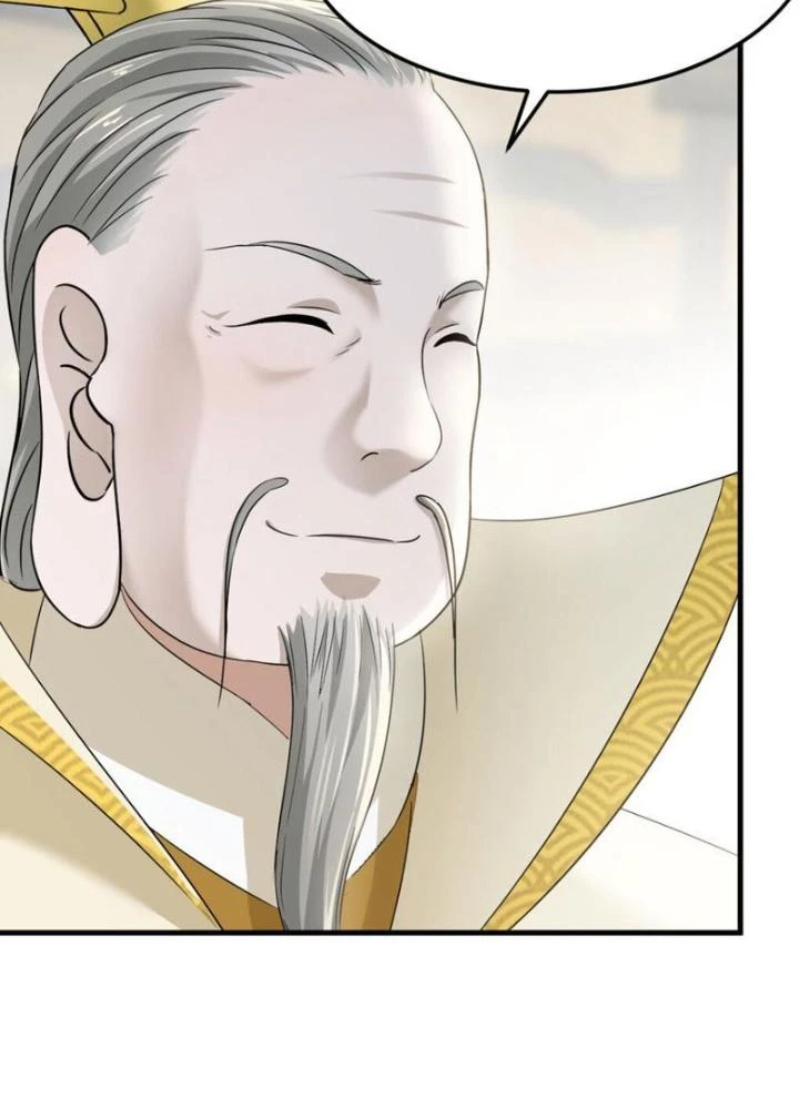 Tối Cường Phò Mã Loạn Tam Giới Chapter 23 - Trang 14