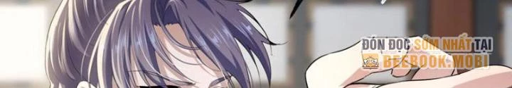 Tối Cường Phò Mã Loạn Tam Giới Chapter 23 - Trang 21