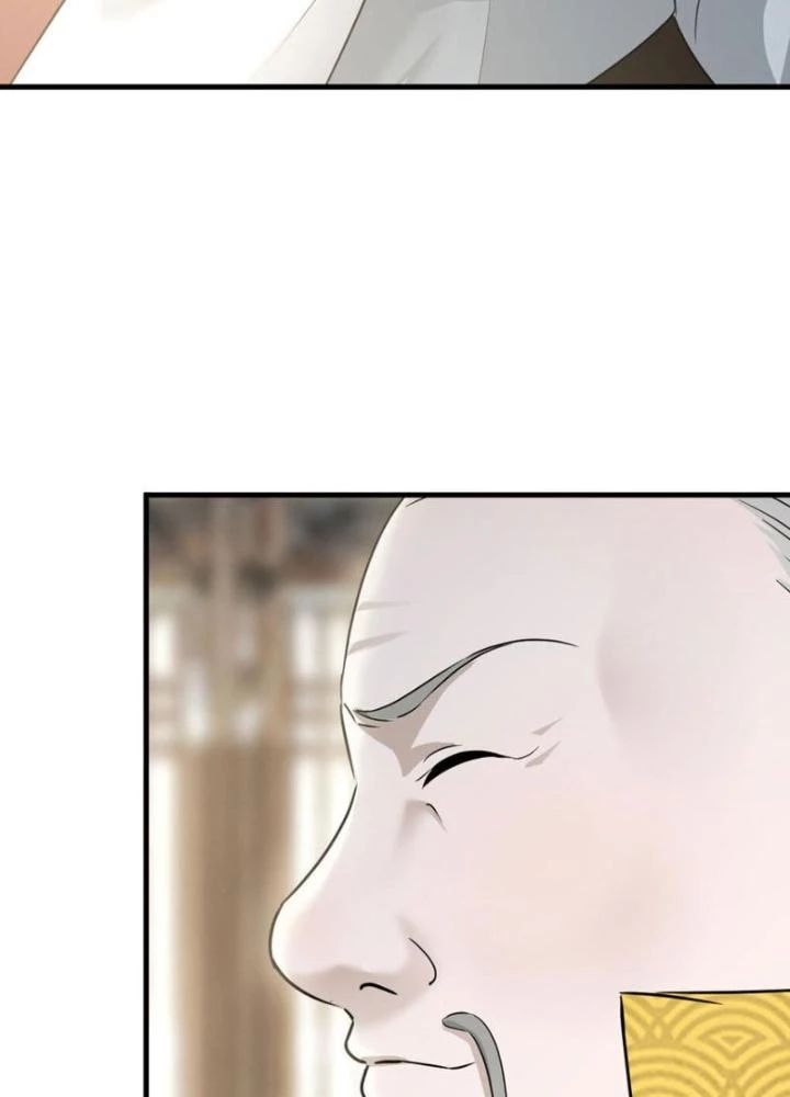 Tối Cường Phò Mã Loạn Tam Giới Chapter 23 - Trang 24