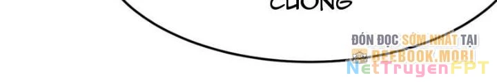 Tối Cường Phò Mã Loạn Tam Giới Chapter 23 - Trang 31