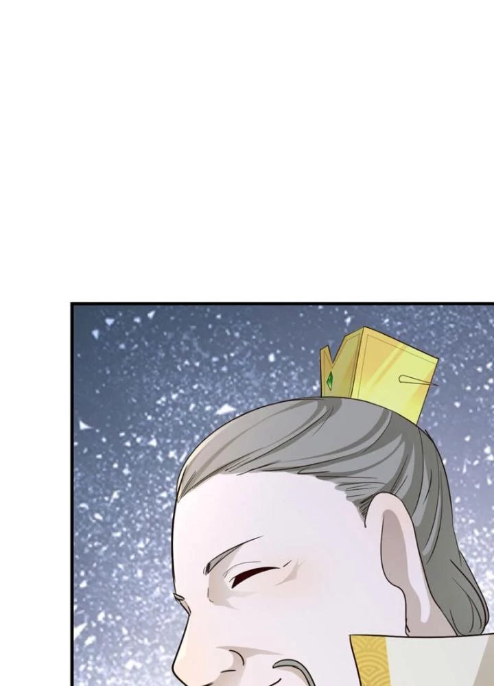 Tối Cường Phò Mã Loạn Tam Giới Chapter 23 - Trang 32