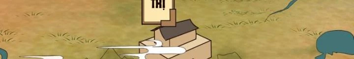 Tối Cường Phò Mã Loạn Tam Giới Chapter 23 - Trang 35