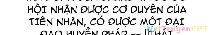 Tối Cường Phò Mã Loạn Tam Giới Chapter 23 - Trang 37