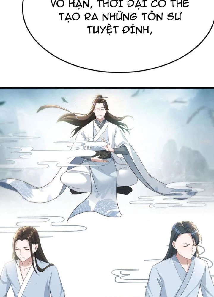 Tối Cường Phò Mã Loạn Tam Giới Chapter 23 - Trang 40