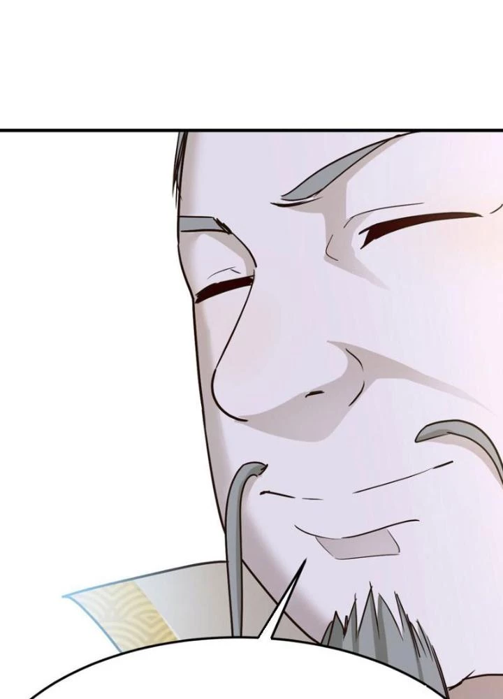 Tối Cường Phò Mã Loạn Tam Giới Chapter 23 - Trang 46