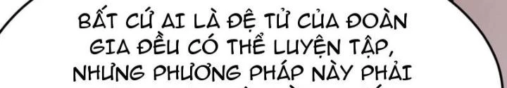 Tối Cường Phò Mã Loạn Tam Giới Chapter 23 - Trang 47