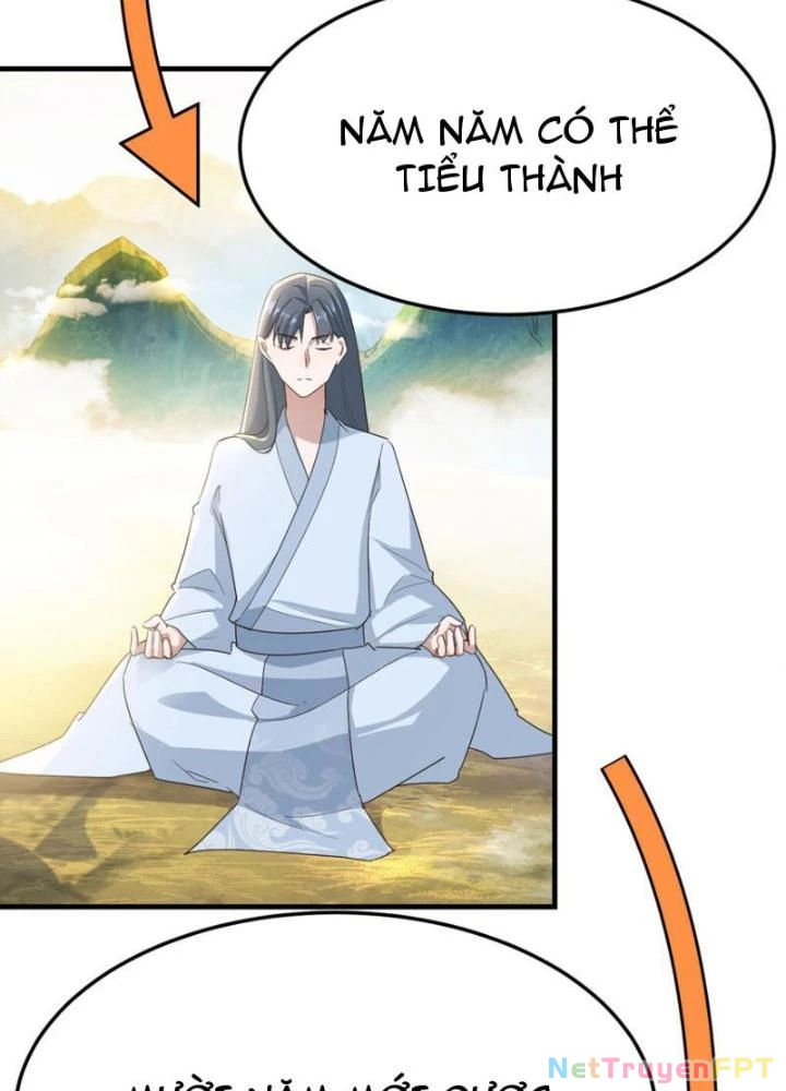 Tối Cường Phò Mã Loạn Tam Giới Chapter 23 - Trang 50