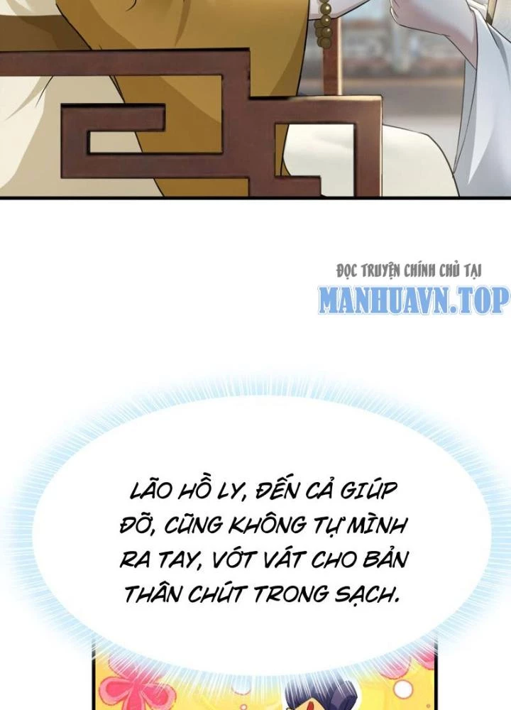 Tối Cường Phò Mã Loạn Tam Giới Chapter 23 - Trang 6