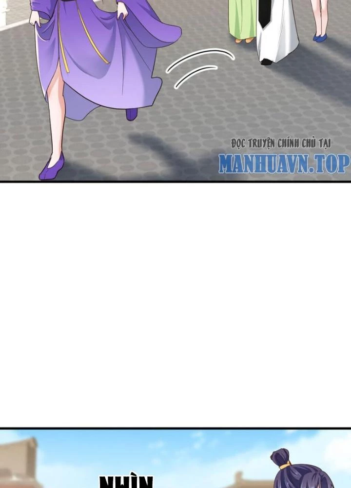 Tối Cường Phò Mã Loạn Tam Giới Chapter 24 - Trang 12