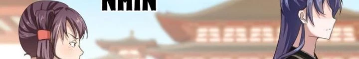 Tối Cường Phò Mã Loạn Tam Giới Chapter 24 - Trang 13