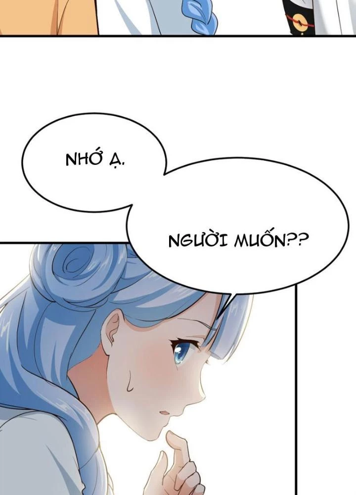 Tối Cường Phò Mã Loạn Tam Giới Chapter 24 - Trang 20