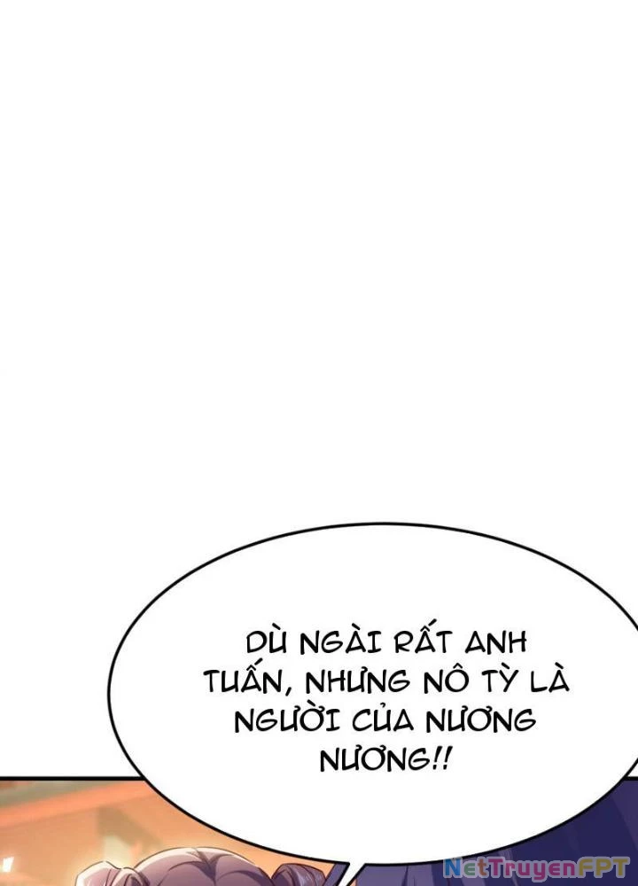 Tối Cường Phò Mã Loạn Tam Giới Chapter 24 - Trang 28