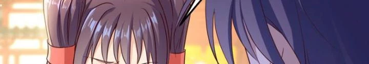 Tối Cường Phò Mã Loạn Tam Giới Chapter 24 - Trang 29