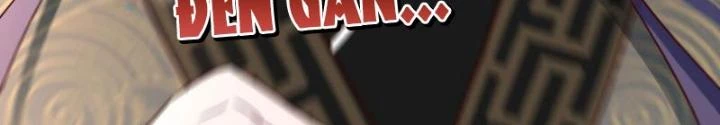 Tối Cường Phò Mã Loạn Tam Giới Chapter 24 - Trang 33