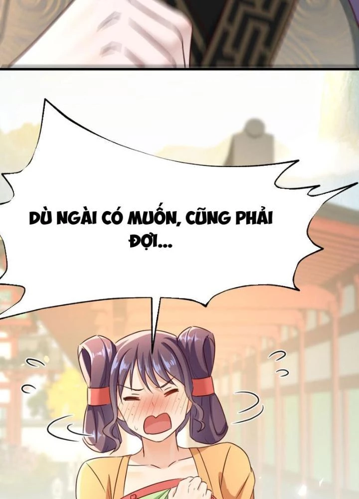 Tối Cường Phò Mã Loạn Tam Giới Chapter 24 - Trang 34