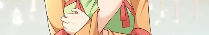 Tối Cường Phò Mã Loạn Tam Giới Chapter 24 - Trang 35