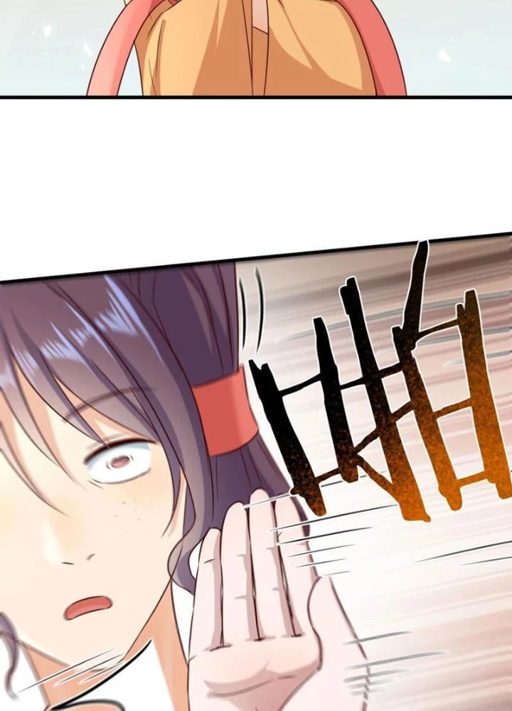 Tối Cường Phò Mã Loạn Tam Giới Chapter 24 - Trang 36