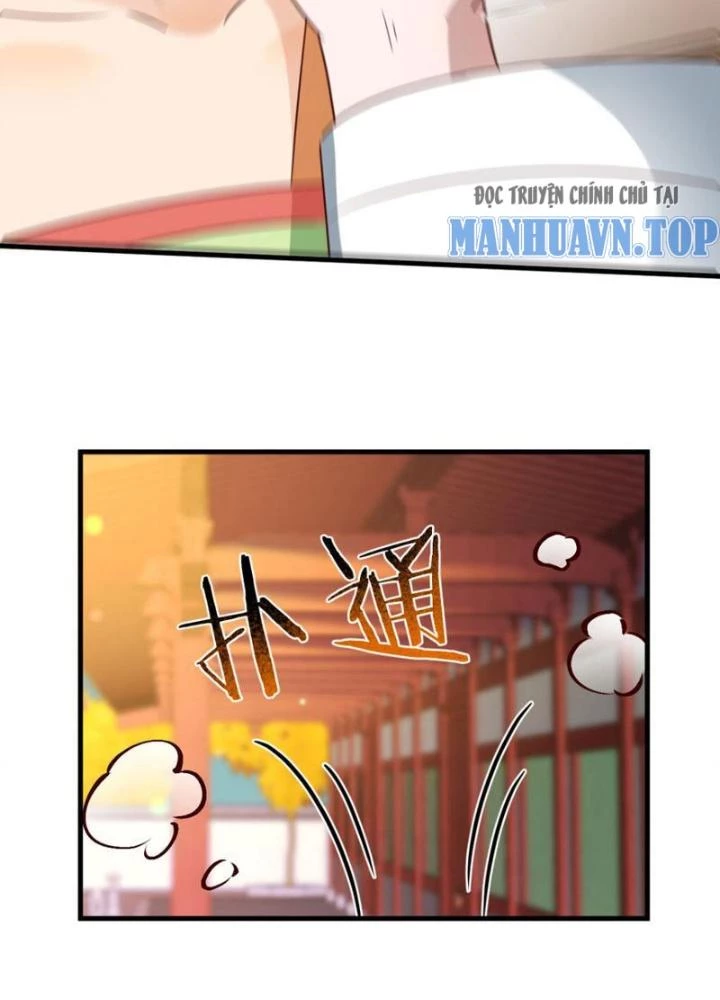 Tối Cường Phò Mã Loạn Tam Giới Chapter 24 - Trang 38