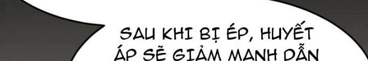Tối Cường Phò Mã Loạn Tam Giới Chapter 24 - Trang 43