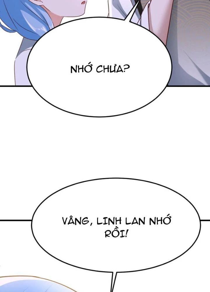 Tối Cường Phò Mã Loạn Tam Giới Chapter 24 - Trang 46