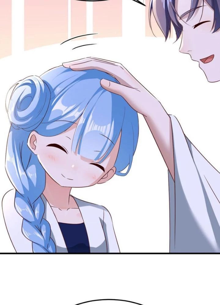 Tối Cường Phò Mã Loạn Tam Giới Chapter 24 - Trang 50
