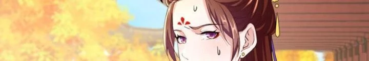 Tối Cường Phò Mã Loạn Tam Giới Chapter 24 - Trang 7