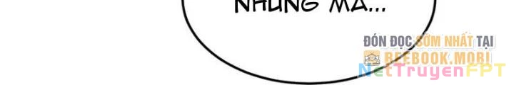 Tối Cường Phò Mã Loạn Tam Giới Chapter 25 - Trang 11