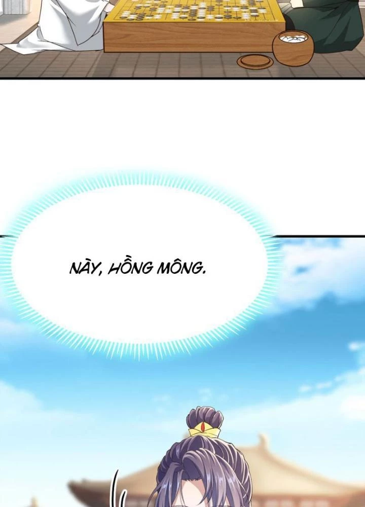 Tối Cường Phò Mã Loạn Tam Giới Chapter 25 - Trang 16