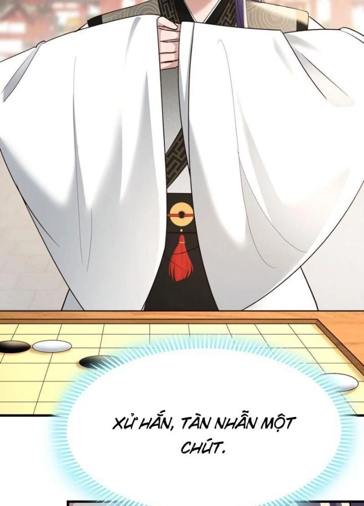 Tối Cường Phò Mã Loạn Tam Giới Chapter 25 - Trang 18