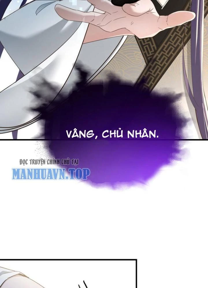 Tối Cường Phò Mã Loạn Tam Giới Chapter 25 - Trang 22