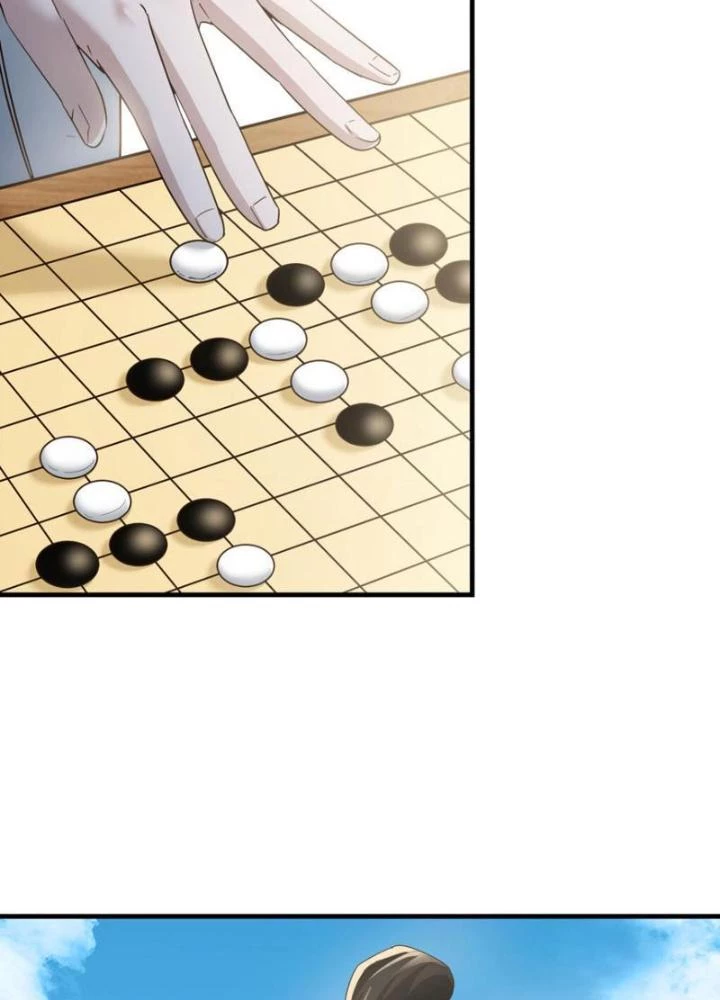 Tối Cường Phò Mã Loạn Tam Giới Chapter 25 - Trang 24