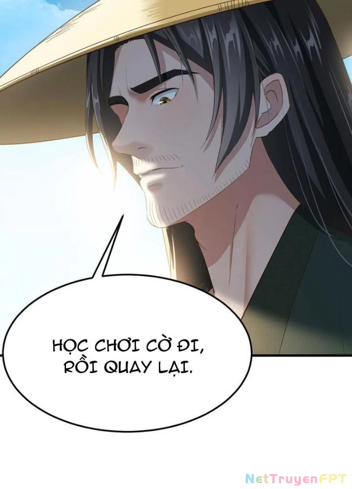 Tối Cường Phò Mã Loạn Tam Giới Chapter 25 - Trang 26