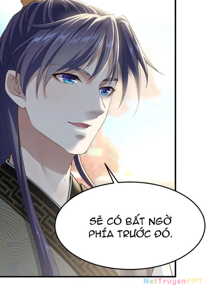 Tối Cường Phò Mã Loạn Tam Giới Chapter 25 - Trang 28