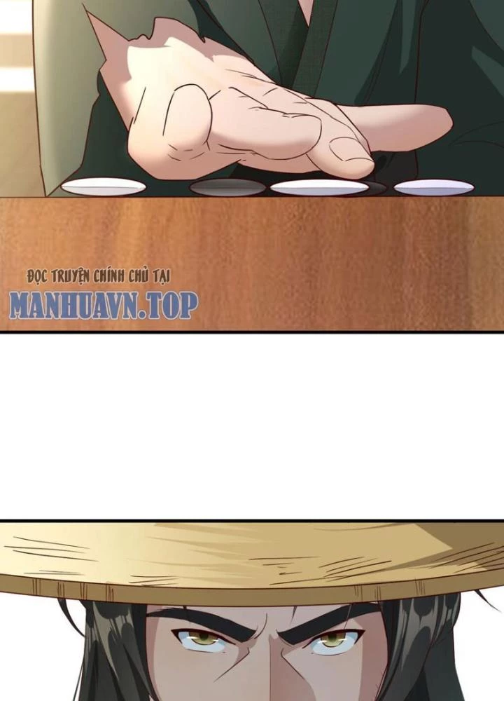 Tối Cường Phò Mã Loạn Tam Giới Chapter 25 - Trang 32