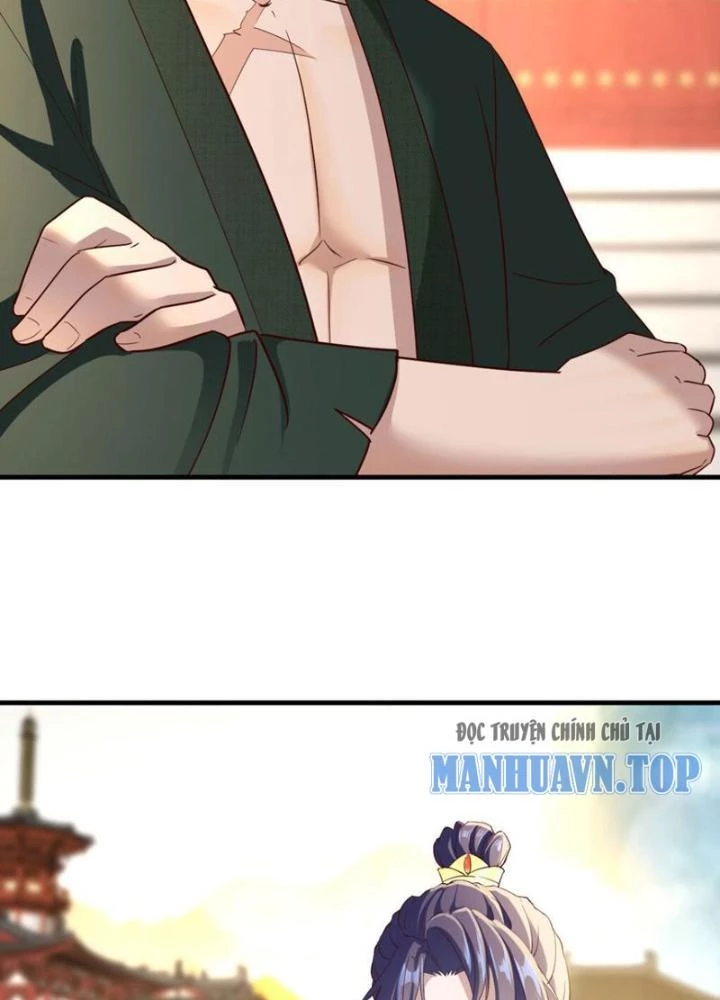 Tối Cường Phò Mã Loạn Tam Giới Chapter 25 - Trang 38