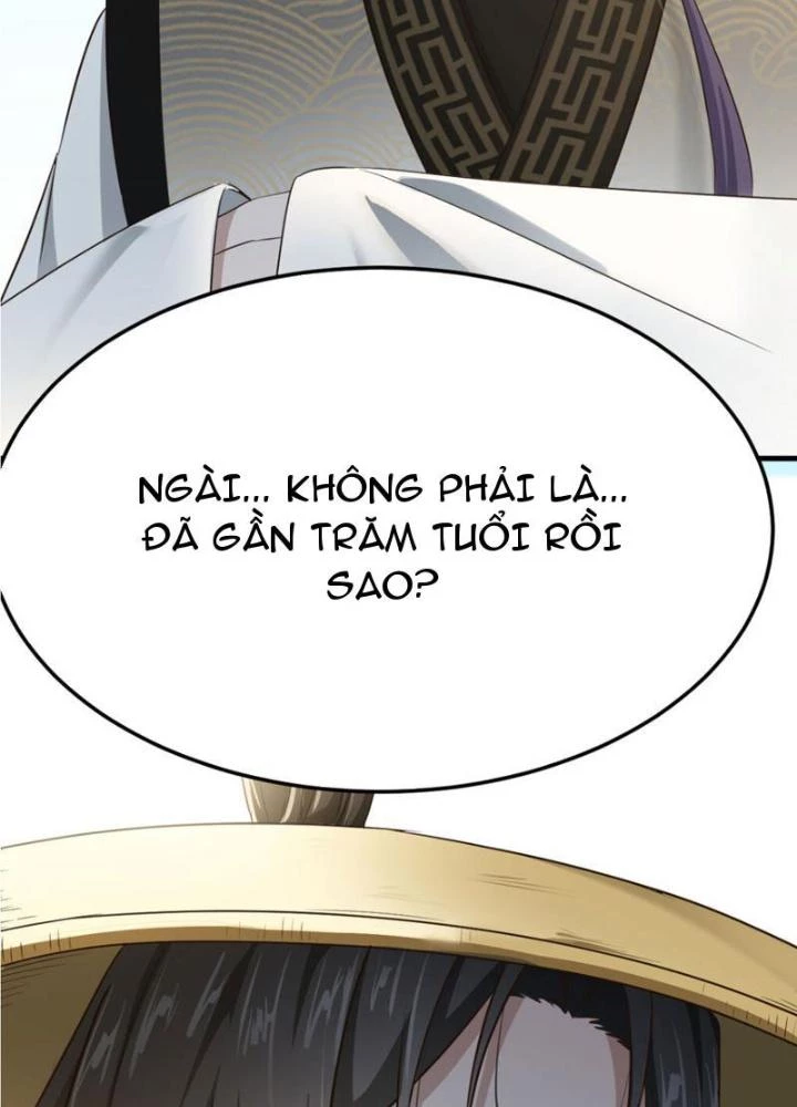 Tối Cường Phò Mã Loạn Tam Giới Chapter 25 - Trang 4