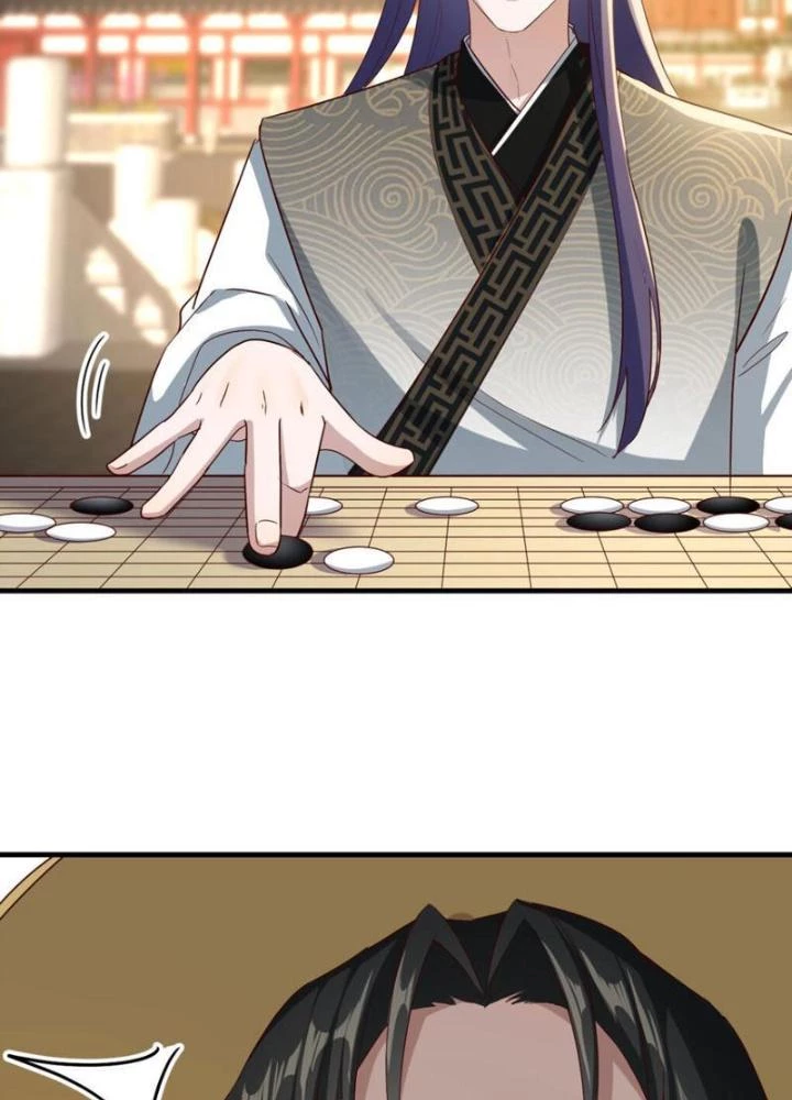 Tối Cường Phò Mã Loạn Tam Giới Chapter 25 - Trang 40