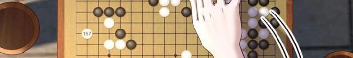 Tối Cường Phò Mã Loạn Tam Giới Chapter 25 - Trang 43