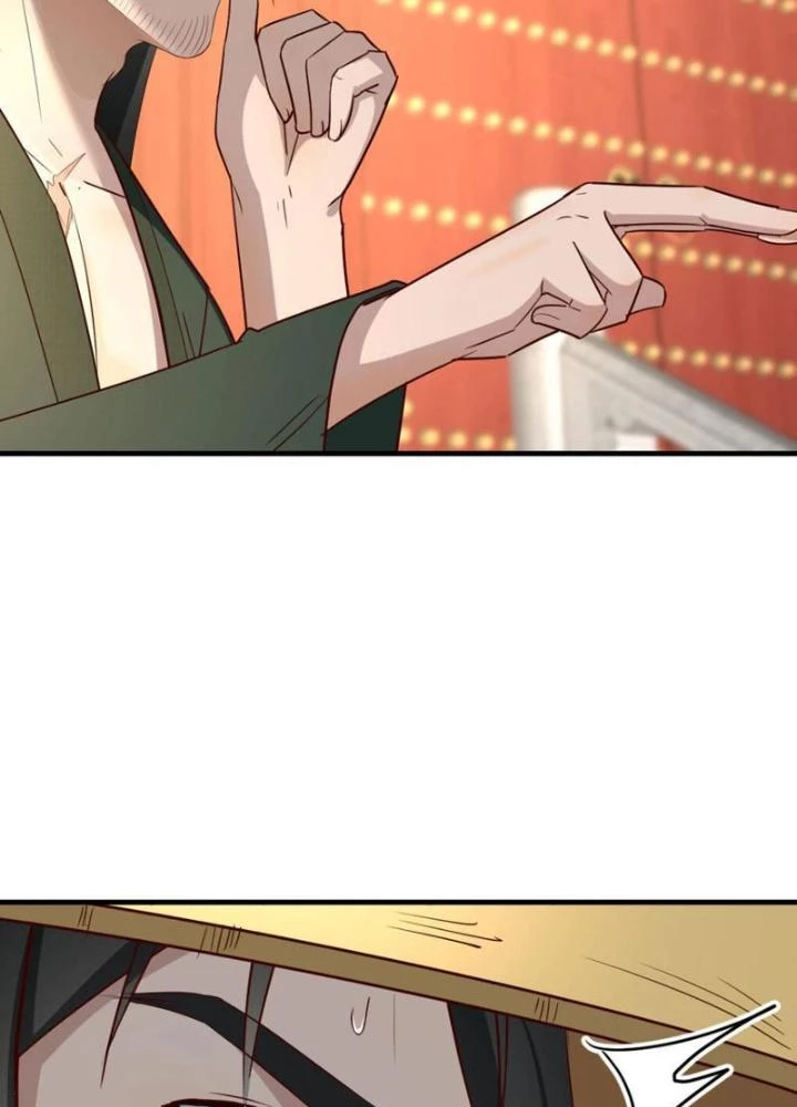 Tối Cường Phò Mã Loạn Tam Giới Chapter 25 - Trang 50