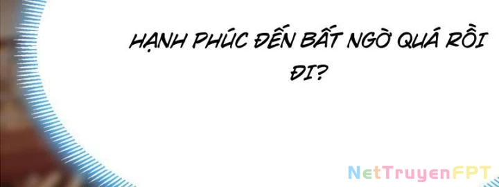Tối Cường Phò Mã Loạn Tam Giới Chapter 3 - Trang 13