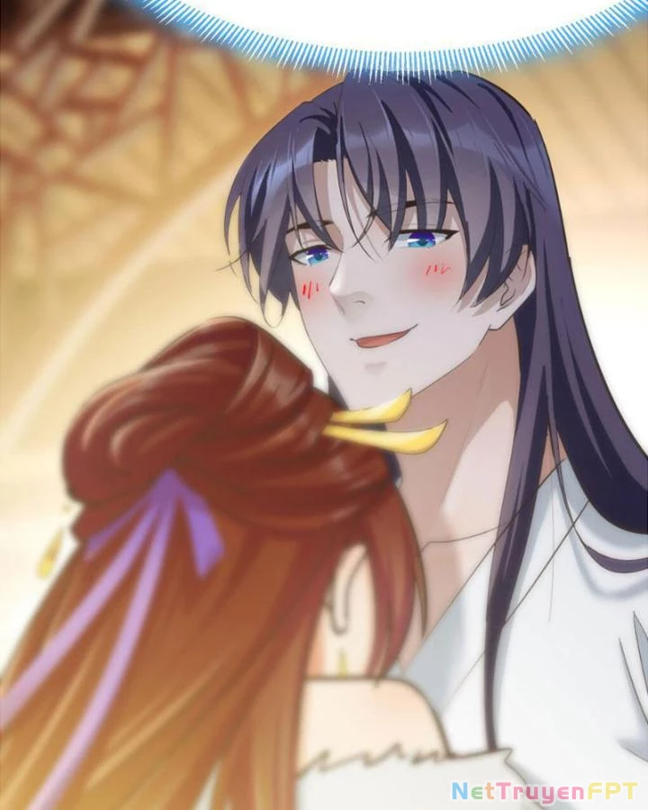 Tối Cường Phò Mã Loạn Tam Giới Chapter 3 - Trang 14