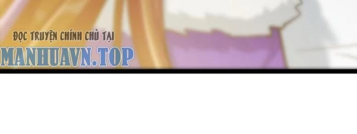 Tối Cường Phò Mã Loạn Tam Giới Chapter 3 - Trang 15