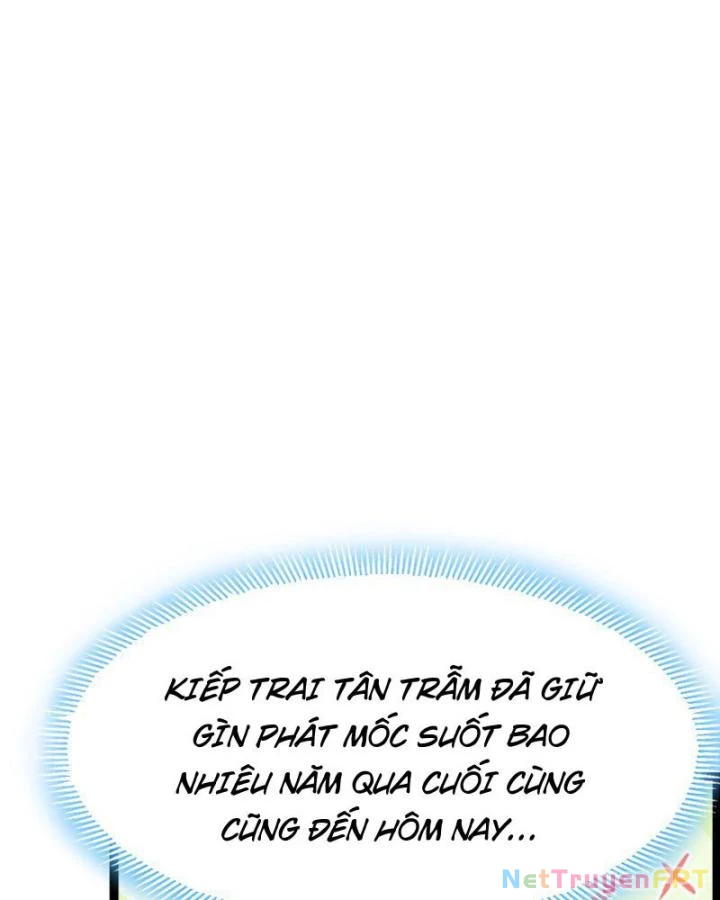 Tối Cường Phò Mã Loạn Tam Giới Chapter 3 - Trang 16