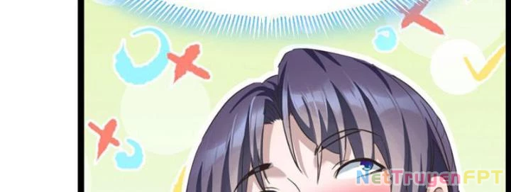 Tối Cường Phò Mã Loạn Tam Giới Chapter 3 - Trang 17